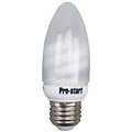 Perlick Light Bulb For  - Part# Pe63821 PE63821
